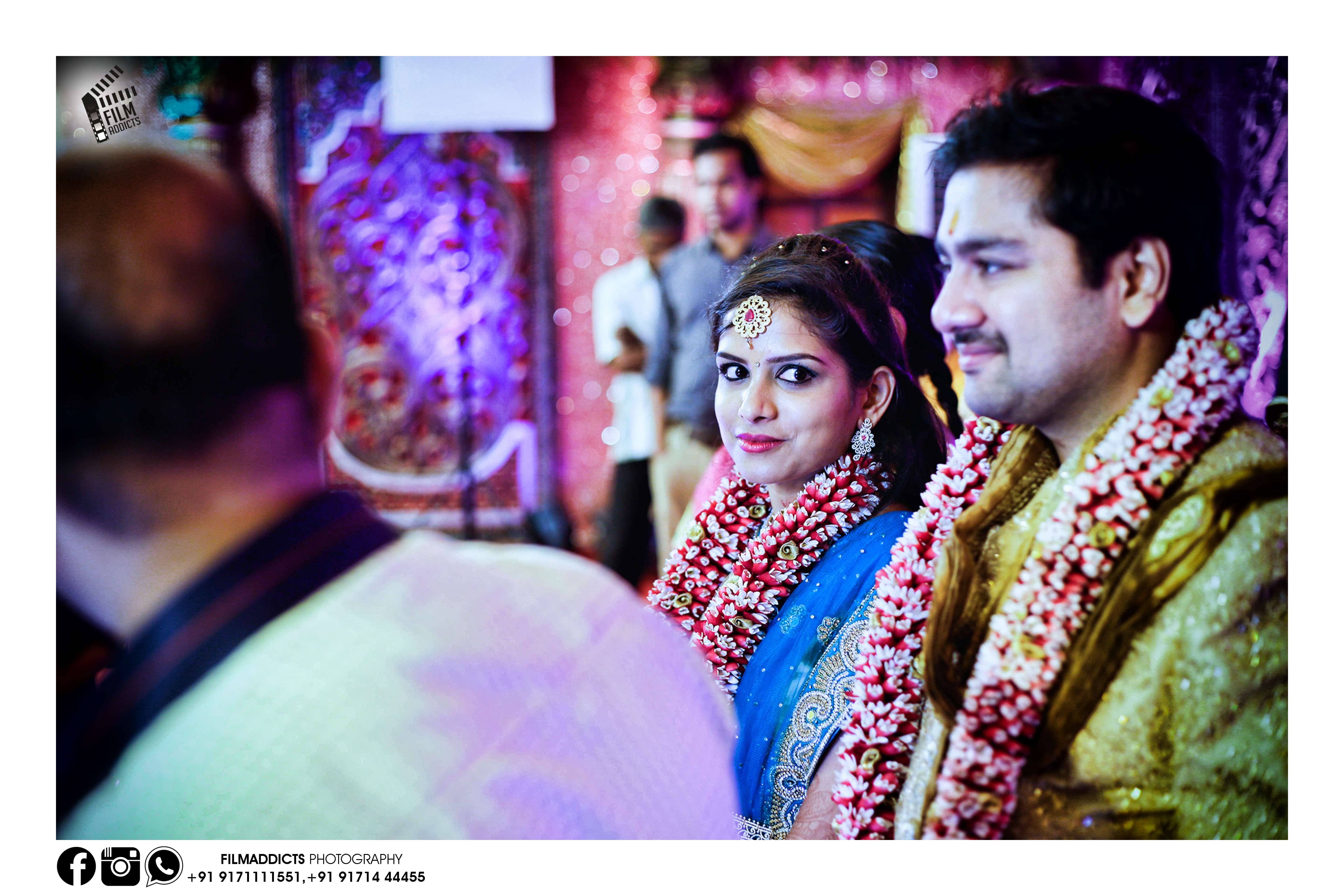 Best Wedding Photography in Madurai,Best wedding photography in Madurai,Best candid photographers in Madurai,Best candid photography in Madurai,Best marriage photographers in Madurai,Best marriage photography in Madurai,Best photographers in Madurai,Best photography in Madurai,Best wedding candid photography in Madurai,Best wedding candid photographers in Madurai,Best wedding video in Madurai,Best wedding videographers in Madurai,Best wedding videography in Madurai,Best candid videographers in Madurai,Best Wedding Photography in Madurai,Best marriage videographers in Madurai,Best marriage videography in Madurai,Best videographers in Madurai,Best videography in Madurai,Best wedding candid videography in Madurai,Best wedding candid videographers in Madurai,Best Wedding Photography in Madurai,Best drone operators in Madurai,Best wedding studio in Madurai,Best Wedding Photography in Madurai,Best professional photography in Madurai,No.1 wedding photographers in Madurai,No.1 wedding photography in Madurai,Madurai wedding photographers,Madurai wedding photography,Madurai wedding videos,Best candid videos in Madurai,Best candid photos in Madurai,Best helicam operators photography in Madurai,Best helicam operator photographers in Madurai,Best outdoor videography in Madurai,Best professional wedding photography in Madurai,Best outdoor photography in Madurai,Best outdoor photographers in Madurai,Best drone operators photographers in Madurai,Best wedding candid videography in Madurai,tamilnadu wedding photography, tamilnadu.